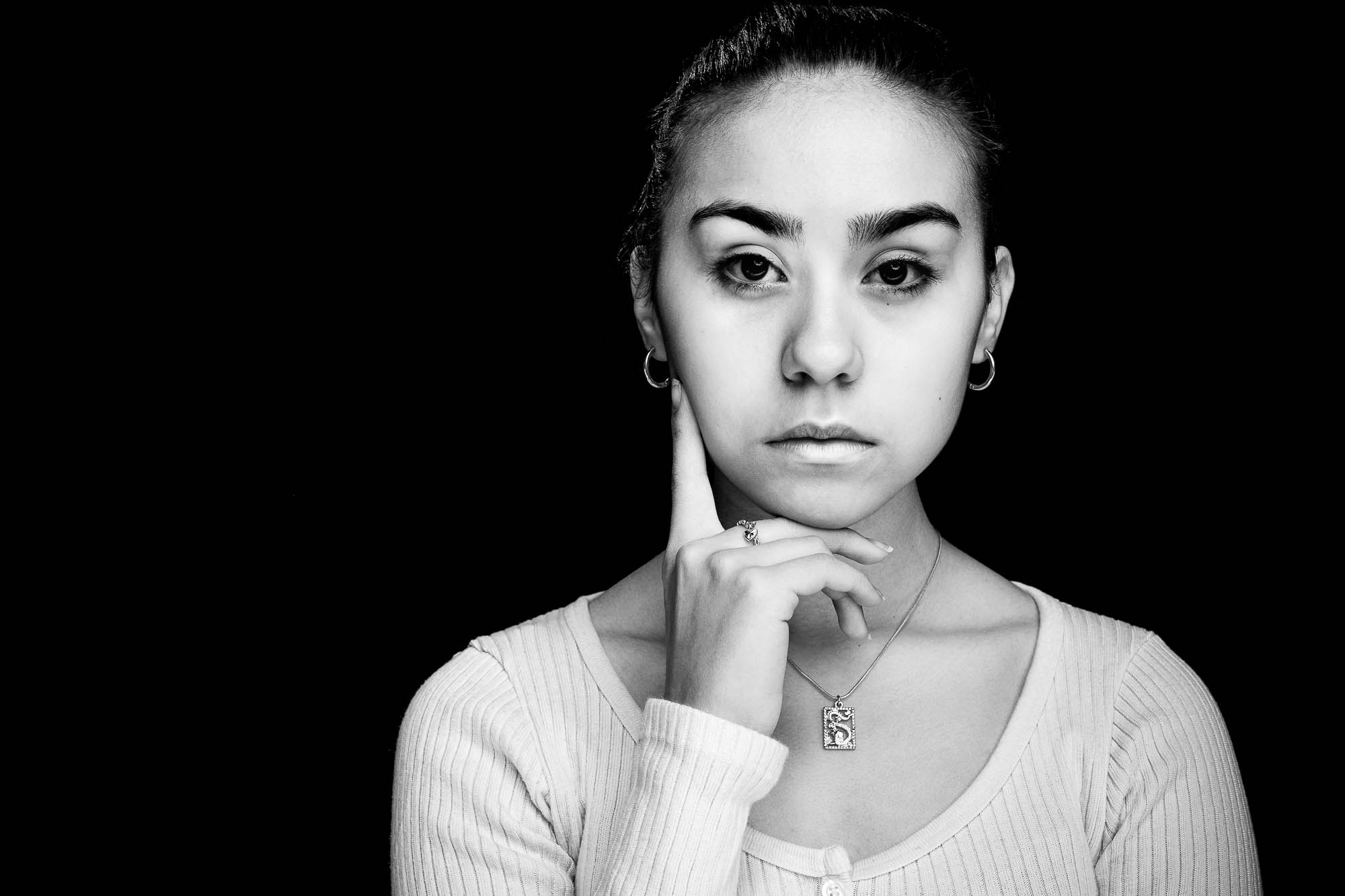 Export x3 Headshots Alexander05999 Bearbeitet Capture